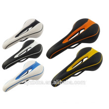 ANTS Ciclismo Confort De Bicicleta Silla De Ruedas MTB Saddle Soft Seat